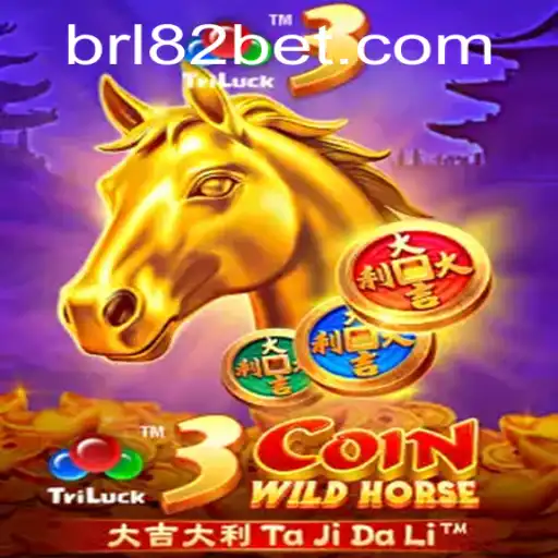82BET.COM Player Community