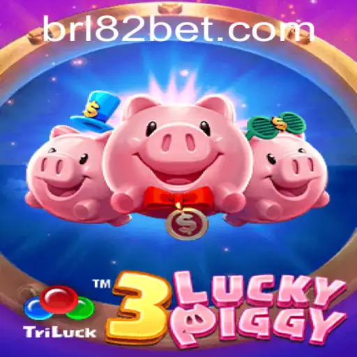 82BET.COM Live Casino