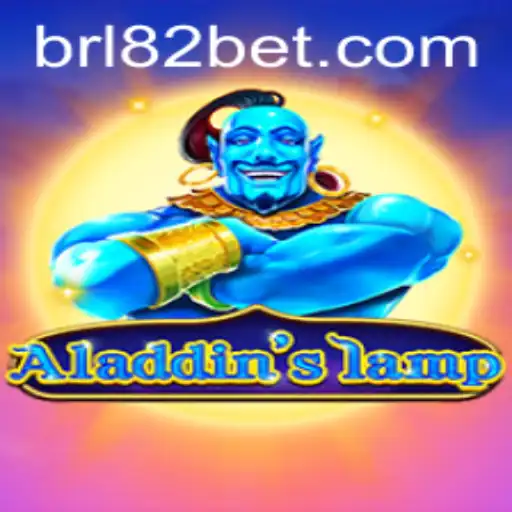 82BET.COM Live Casino