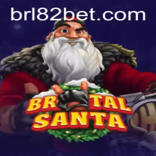 82BET.COM Casino App