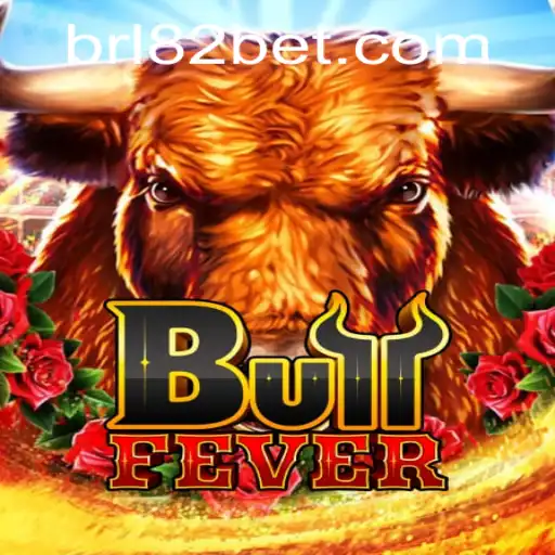 82BET.COM Sic Bo
