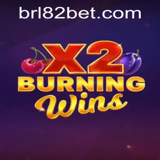 82BET.COM Live Casino