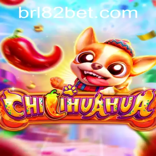 82BET.COM Sic Bo