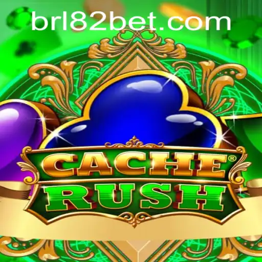82BET.COM Live Casino