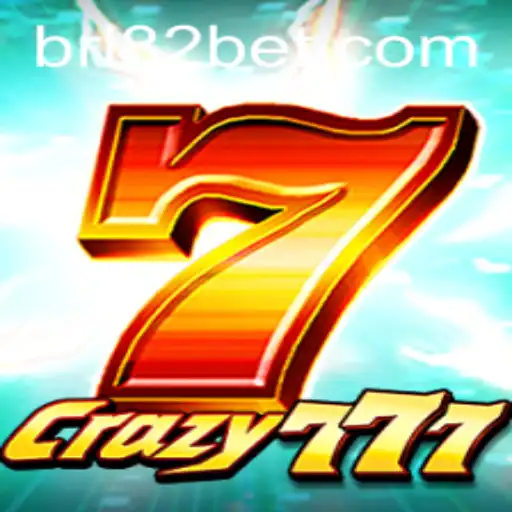 82BET.COM Live Casino