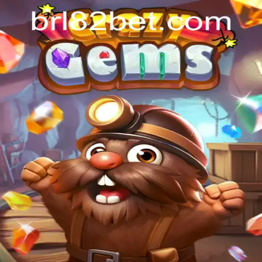 82BET.COM Sports
