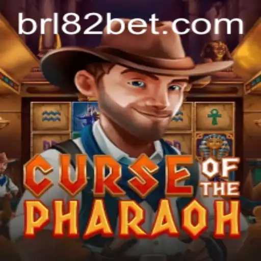 82BET.COM Live Casino