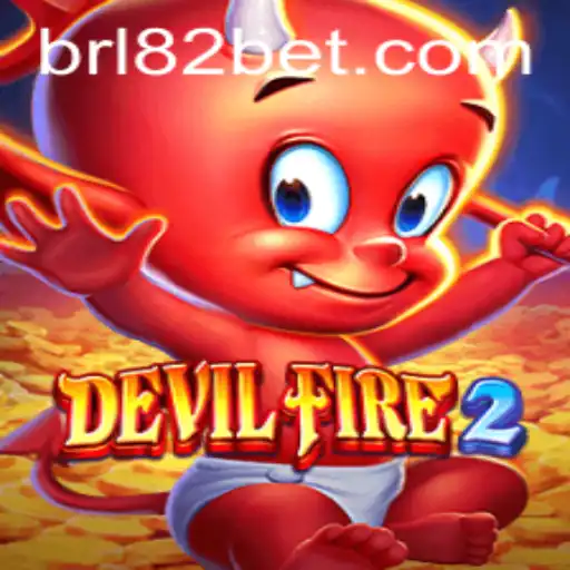 82BET.COM Live Casino