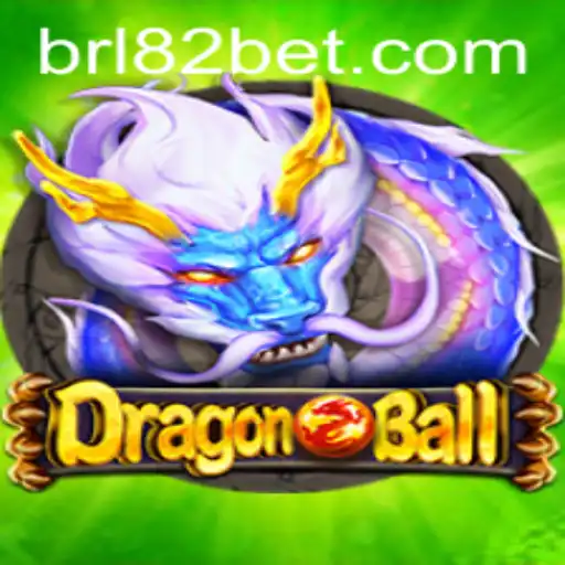 82BET.COM Live Casino