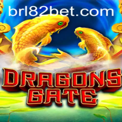 82BET.COM Sic Bo