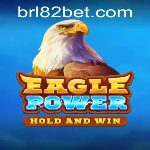 82BET.COM Sic Bo