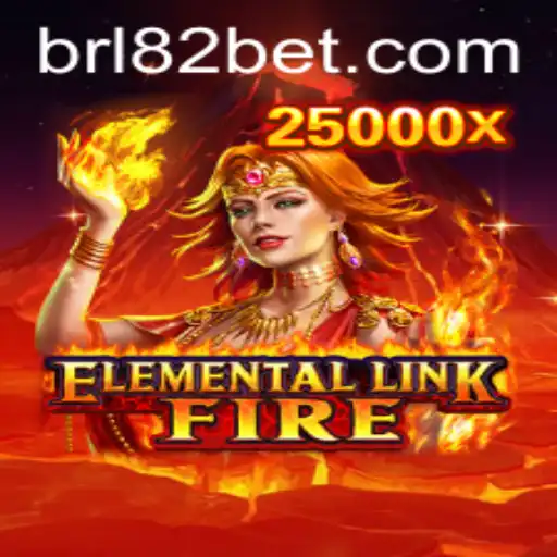 82BET.COM Player Community