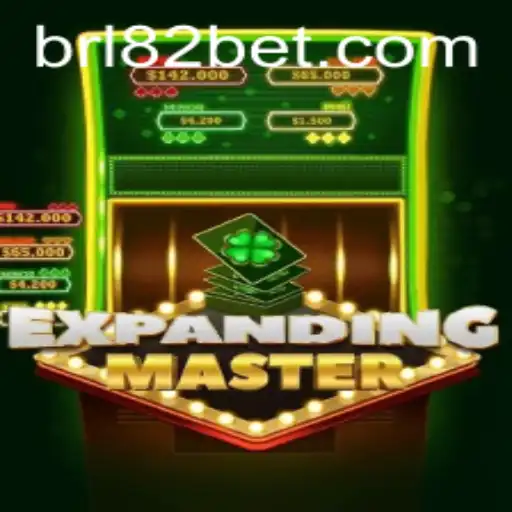 82BET.COM Live Casino