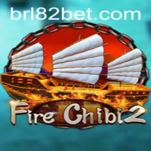 82BET.COM Sports