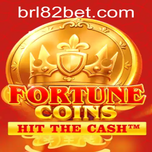 82BET.COM Sic Bo