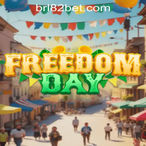 82BET.COM Live Casino