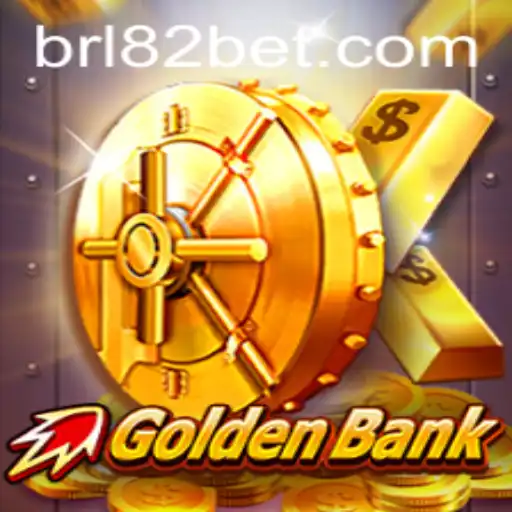 82BET.COM Live Casino