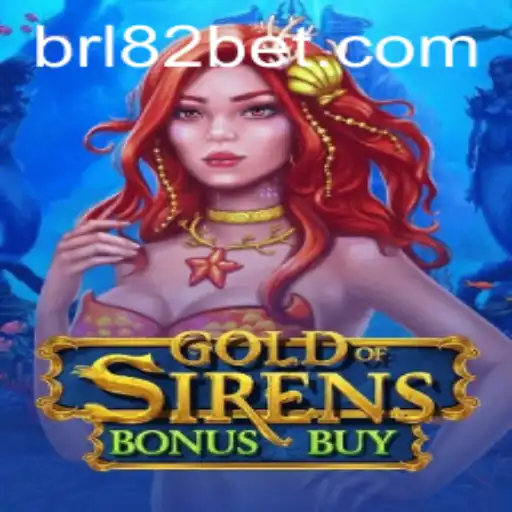 82BET.COM Sports