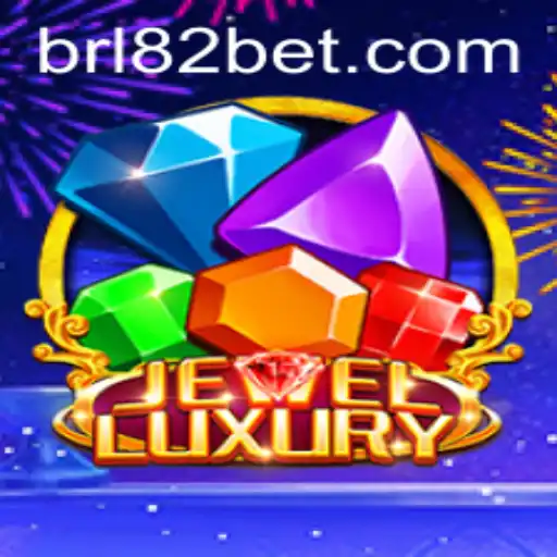 82BET.COM Online Slots