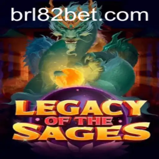 82BET.COM Sports