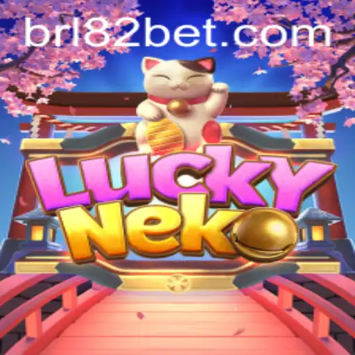 82BET.COM Sports