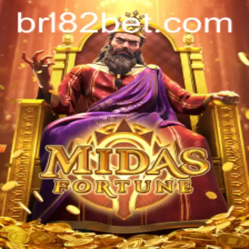 82BET.COM Live Casino