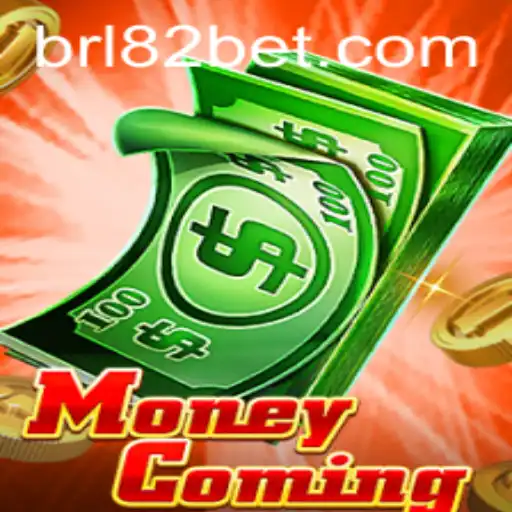 82BET.COM Online Slots