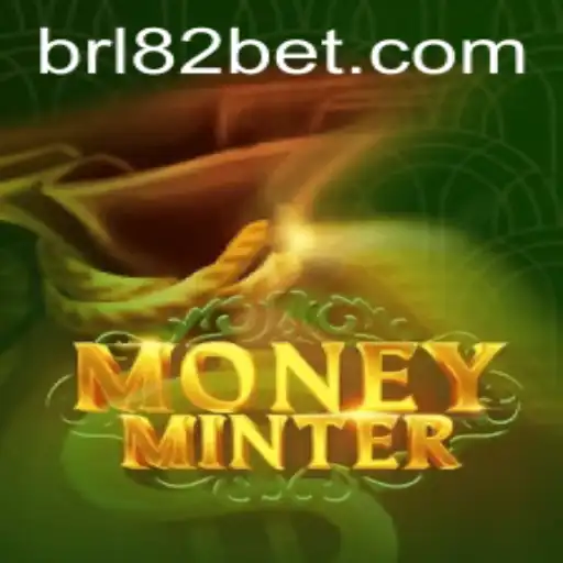 82BET.COM Sports