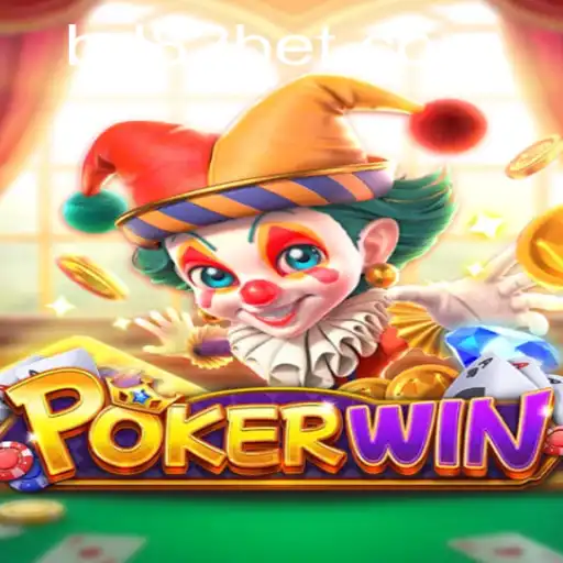 82BET.COM Live Casino