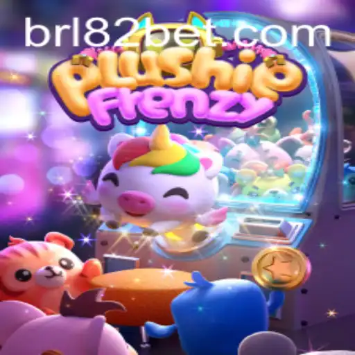 82BET.COM Online Slots