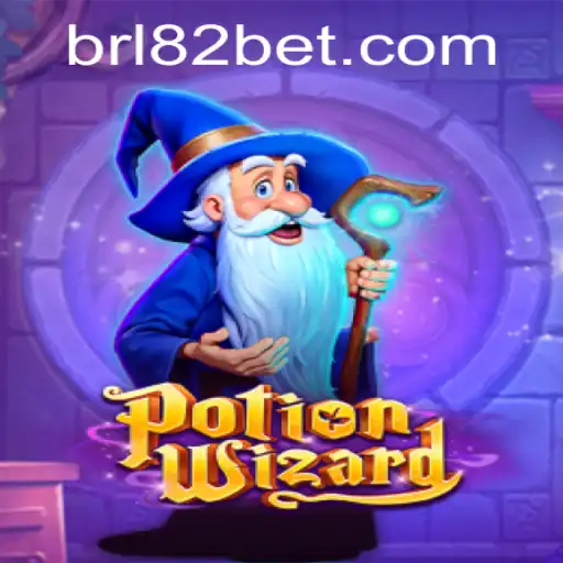 82BET.COM Sic Bo