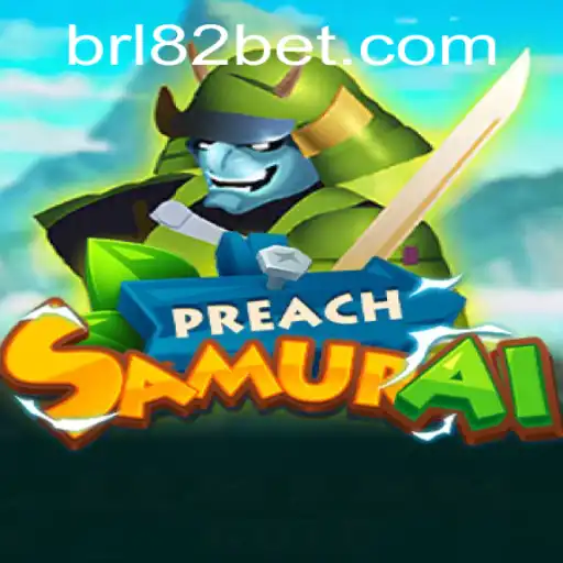 82BET.COM Sic Bo