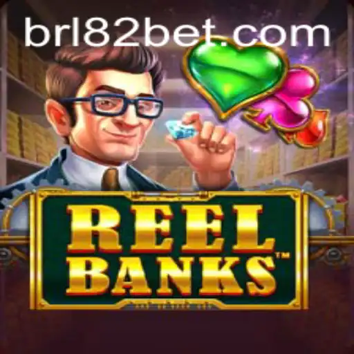 82BET.COM Player Community