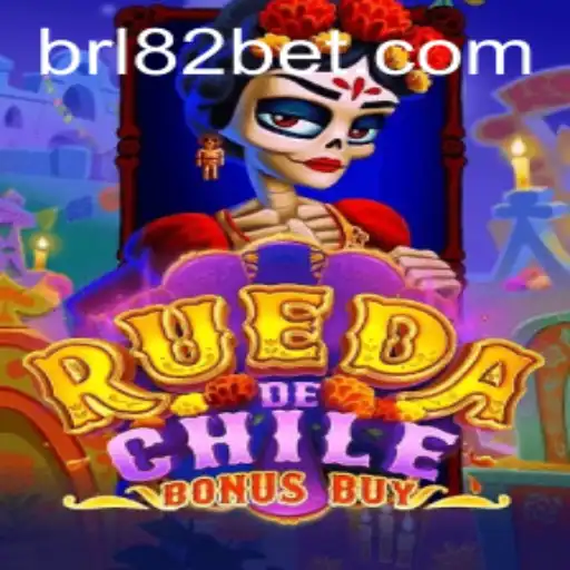 82BET.COM Sic Bo