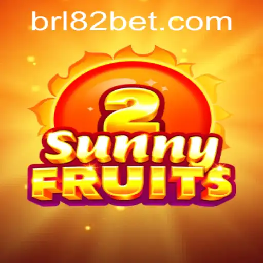 82BET.COM Live Casino