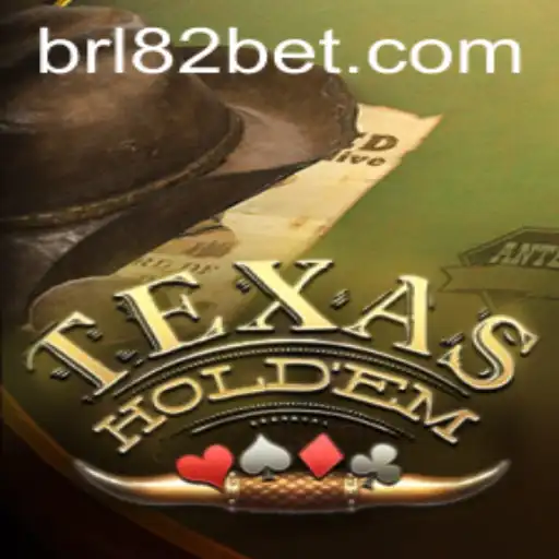 82BET.COM Sic Bo