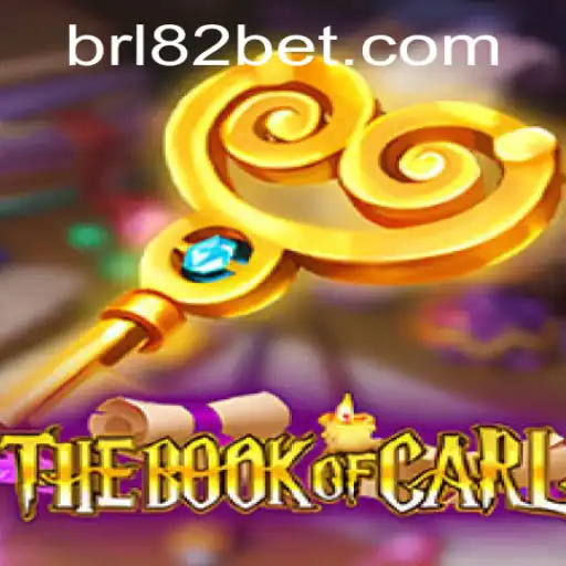 82BET.COM Live Casino