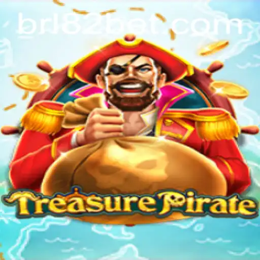 82BET.COM Online Slots
