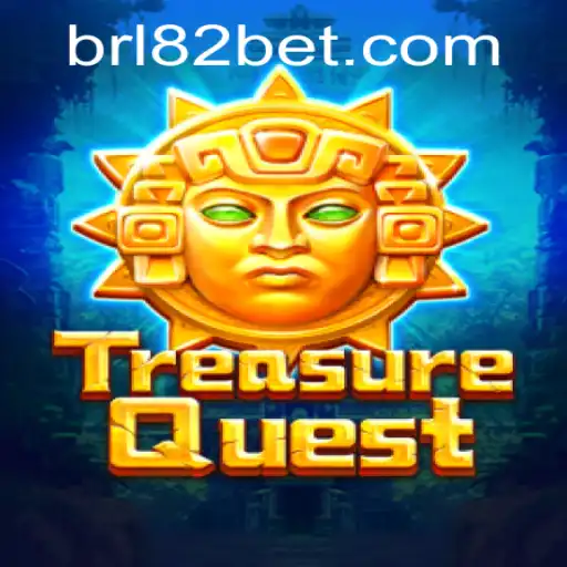 82BET.COM Sports