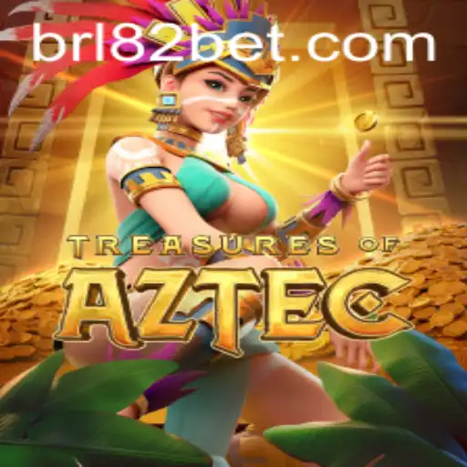 82BET.COM Casino App