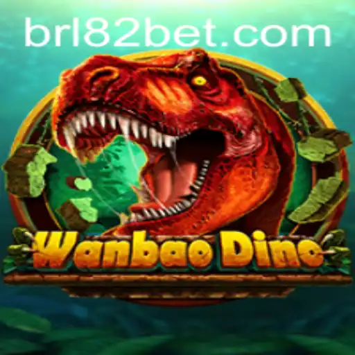 82BET.COM Live Casino