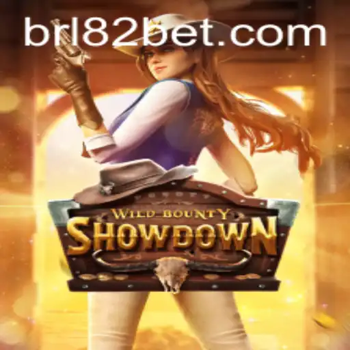 82BET.COM Live Casino