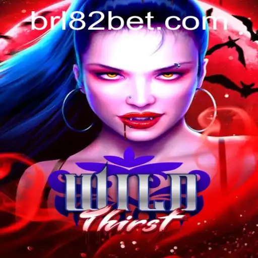 82BET.COM Live Casino