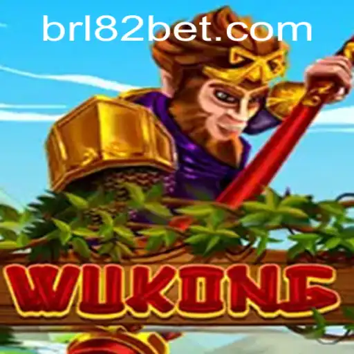 82BET.COM Online Slots
